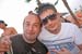 %papeete beach%