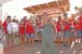 %papeete beach%