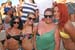 %papeete beach%
