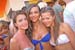 %papeete beach%