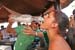 %papeete beach%