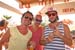 %papeete beach%