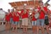 %papeete beach%