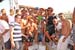 %papeete beach%