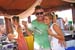 %papeete beach%