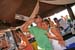 %papeete beach%