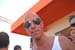 %papeete beach%