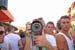 %papeete beach%