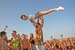 %papeete beach%