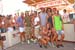 %papeete beach%