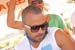 %papeete beach%