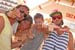 %papeete beach%