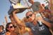 %papeete beach%