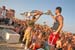 %papeete beach%