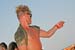 %papeete beach%