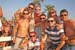 %papeete beach%