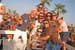 %papeete beach%