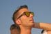 %papeete beach%