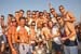 %papeete beach%