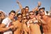 %papeete beach%