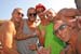 %papeete beach%