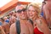 %papeete beach%