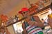 %papeete beach%