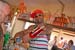 %papeete beach%