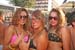 %papeete beach%