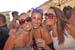 %papeete beach%