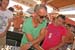 %papeete beach%