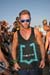 %papeete beach%