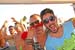 %papeete beach%