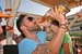 %papeete beach%