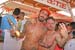 %papeete beach%