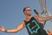 %papeete beach%