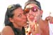%papeete beach%