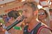 %papeete beach%