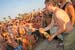 %papeete beach%