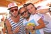 %papeete beach%