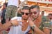 %papeete beach%