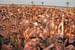 %papeete beach%