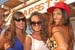 %papeete beach%