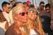 %papeete beach%