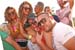 %papeete beach%