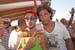%papeete beach%