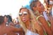 %papeete beach%