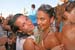 %papeete beach%