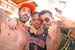 %papeete beach%