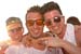 %papeete beach%